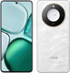 Миниатюра изображения товара Смартфон Honor X9c Smart 8GB/256GB (Moonlight White)