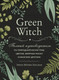 Миниатюра изображения товара Набор книг Эксмо Green Witch