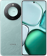 Миниатюра изображения товара Смартфон Honor X9c Smart 8GB/256GB (Ocean Cyan)