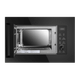 Миниатюра изображения товара Микроволновая печь Maunfeld JBMO1225FSGB02