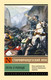 Миниатюра изображения товара Книга АСТ Песнь о Роланде, мягкая обложка