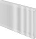 Миниатюра изображения товара Радиатор стальной Royal Thermo Insignia VC3050 - 30 секций RAL9016