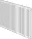 Миниатюра изображения товара Радиатор стальной Royal Thermo Insignia VC2050 - 28 секций RAL9016