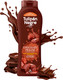 Миниатюра изображения товара Гель для душа Tulipan Negro Chocolate Praline Шоколадный пралине (650мл)