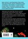 Миниатюра изображения товара Книга Эксмо Ковчег Марка, мягкая обложка (Устинова Татьяна)