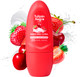 Миниатюра изображения товара Антиперспирант шариковый Tulipan Negro Passion Fresa Y Cereza (50мл)