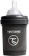 Миниатюра изображения товара Бутылочка для кормления Twistshake Антиколиковая 79121 (125мл, черный)