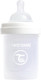 Миниатюра изображения товара Бутылочка для кормления Twistshake Антиколиковая 79085 (125мл, белый)