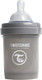 Миниатюра изображения товара Бутылочка для кормления Twistshake Антиколиковая 79088 (125мл, пастельный серый)