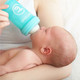 Миниатюра изображения товара Бутылочка для кормления Twistshake Антиколиковая 79087 (125мл, пастельный синий)