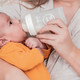 Миниатюра изображения товара Бутылочка для кормления Twistshake Антиколиковая 79087 (125мл, пастельный синий)