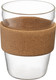 Миниатюра изображения товара Многоразовый стакан Smart Solutions Cozy Cup / SS0000230 (светло-серый)