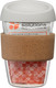 Миниатюра изображения товара Многоразовый стакан Smart Solutions Cozy Cup / SS0000230 (светло-серый)