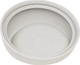 Миниатюра изображения товара Многоразовый стакан Smart Solutions Cozy Cup / SS0000230 (светло-серый)