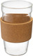 Миниатюра изображения товара Многоразовый стакан Smart Solutions Cozy Cup / SS0000231 (светло-серый)