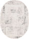Миниатюра изображения товара Ковер Белка Визион Овал 22102_25366 (1.5x3)