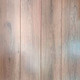 Миниатюра изображения товара Ламинат Kastamonu Floorpan Blue Дуб Дакар BLU33TV-FP729