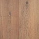 Миниатюра изображения товара Ламинат Kastamonu Floorpan Blue Дуб Дакар BLU33TV-FP729