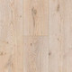 Миниатюра изображения товара Ламинат Kastamonu Floorpan Blue Дуб Харольд BLU33TV-FP725