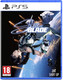 Миниатюра изображения товара Игра для игровой консоли PlayStation 5 Stellar Blade (EU pack, RU subtitles)