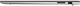 Миниатюра изображения товара Ноутбук Asus Zenbook S 16 OLED UM5606WA-RK220W (90NB13M2-M00CJ0)