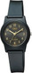 Миниатюра изображения товара Часы наручные женские Q&Q G23AJ005Y