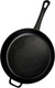 Миниатюра изображения товара Сковорода Гардарика 126 (литая ручка)