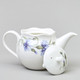 Миниатюра изображения товара Заварочный чайник Lefard Васильки 760-832
