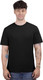 Миниатюра изображения товара Футболка Verally 621-1 (р.182,188-116, черный)