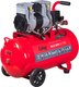 Миниатюра изображения товара Воздушный компрессор Fubag OLS 250/50 CM2 / 646072
