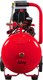 Миниатюра изображения товара Воздушный компрессор Fubag OLS 250/50 CM2 / 646072