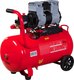 Миниатюра изображения товара Воздушный компрессор Fubag OLS 250/50 CM2 / 646072