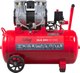 Миниатюра изображения товара Воздушный компрессор Fubag OLS 250/50 CM2 / 646072