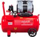 Миниатюра изображения товара Воздушный компрессор Fubag OLS 250/50 CM2 / 646072