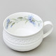 Миниатюра изображения товара Чаша бульонная Lefard Васильки 760-834