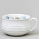 Миниатюра изображения товара Чаша бульонная Lefard Васильки 760-834