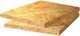 Миниатюра изображения товара Строительная плита Ultralam OSB-3 Влагостойкая (2500x1250x6)
