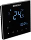 Миниатюра изображения товара Терморегулятор для теплого пола ENERGY BHT-2000 с Wi-Fi (черный)