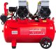 Миниатюра изображения товара Воздушный компрессор Fubag OLS 500/50 CM2х2 / 646074