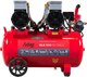 Миниатюра изображения товара Воздушный компрессор Fubag OLS 500/50 CM2х2 / 646074