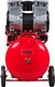 Миниатюра изображения товара Воздушный компрессор Fubag OLS 500/50 CM2х2 / 646074