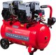 Миниатюра изображения товара Воздушный компрессор Fubag OLS 500/50 CM2х2 / 646074