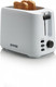 Миниатюра изображения товара Тостер Gorenje T700XG (белый)