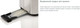Миниатюра изображения товара Тостер Gorenje T800DS