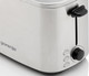 Миниатюра изображения товара Тостер Gorenje T800DS