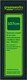 Миниатюра изображения товара Набор ножей для минитрактора Greenworks 7404107 (2шт)
