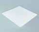 Миниатюра изображения товара Потолочная плита FORMAT Кристалл Люкс из инжекционного пенополистирола (500x500, уп.8шт, белый)