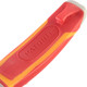 Миниатюра изображения товара Пассатижи PATRIOT PCP 180 DN (350004012)
