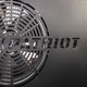 Миниатюра изображения товара Воздушный компрессор PATRIOT KRX 420 L50 (545302310)