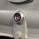 Миниатюра изображения товара Воздушный компрессор PATRIOT KRX 420 L50 (545302310)